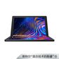 ThinkPad X1 Fold 英特尔酷睿i5 全球首款折叠屏笔记本 5G版图片