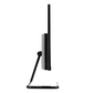 ideacentre AIO 520C-24IWL 23.8英寸一体台式机 白色图片