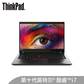 ThinkPad P14s 英特尔酷睿i7 笔记本电脑图片
