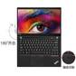 ThinkPad P14s 英特尔酷睿i7 笔记本电脑图片