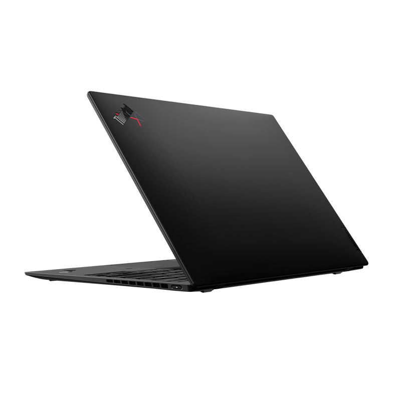 ThinkPad X1 Nano 英特尔Evo平台认证酷睿i5至轻超薄笔记本WiFi版图片