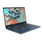 ThinkBook 14s Yoga2021款酷睿i7 14英寸360°翻转超轻薄笔记本图片