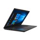 ThinkPad E15 英特尔酷睿i7 笔记本电脑 定制版图片