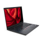 ThinkPad E14 2021 酷睿版英特尔酷睿i7 笔记本电脑【企业购】图片