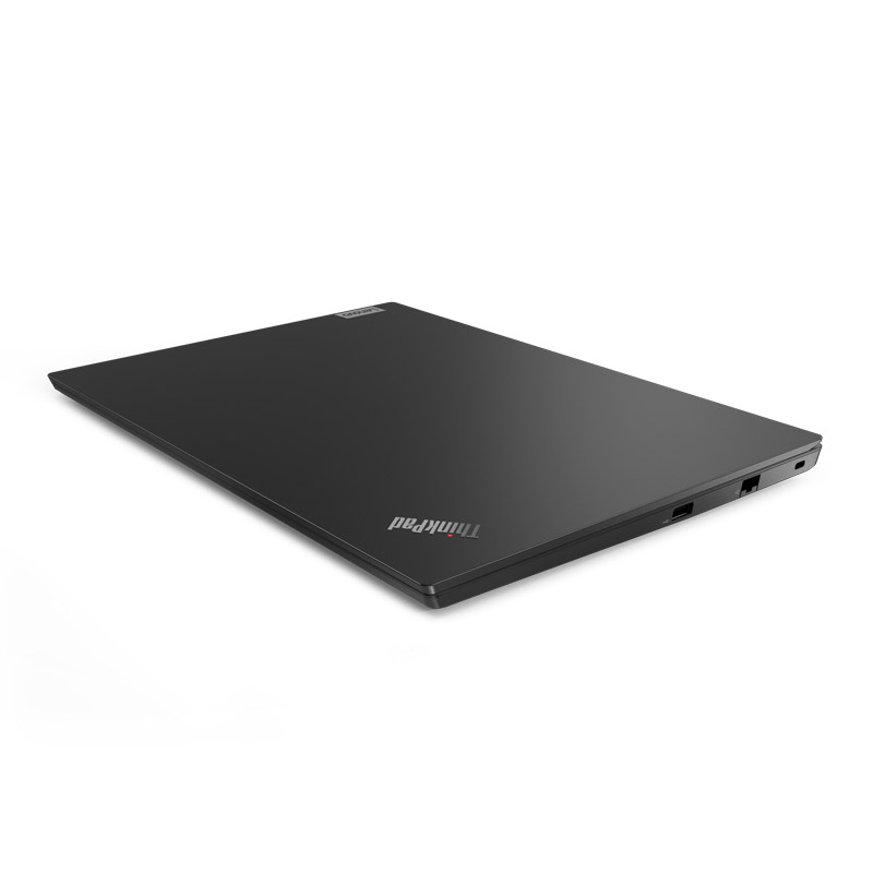 ThinkPad E14 锐龙版 笔记本电脑【企业购】图片