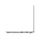 【企业购】ThinkPad E14 英特尔酷睿i7 笔记本电脑 银色图片