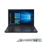 ThinkPad E15 英特尔酷睿i7 笔记本电脑 20RD006DCD图片