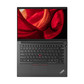ThinkPad E14 2021 酷睿版英特尔酷睿i5 笔记本电脑图片