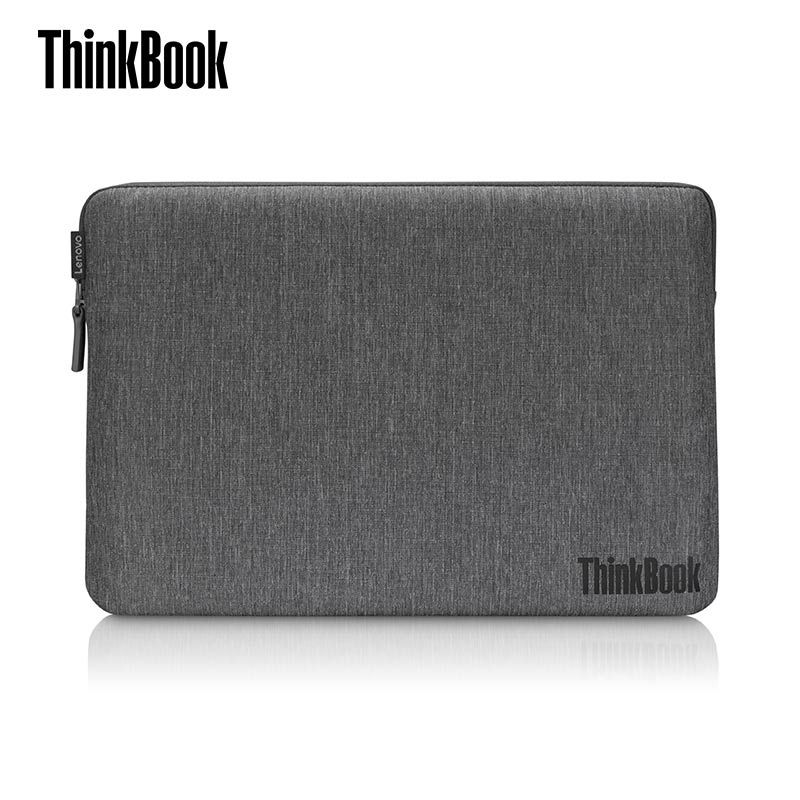 ThinkBook 13-14英寸电脑包图片