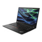 ThinkPad T14s 英特尔酷睿i5 笔记本电脑图片