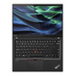 ThinkPad T14s 英特尔酷睿i5 笔记本电脑图片