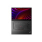 联想ThinkPad X1隐士 英特尔酷睿i9 15.6英寸笔记本电脑 4K屏图片