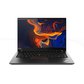 ThinkPad T14 锐龙版 笔记本电脑图片