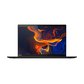 ThinkPad T14 锐龙版 笔记本电脑图片