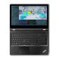 ThinkPad P15 英特尔至强处理器 移动图形工作站图片