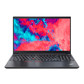ThinkPad E15 锐龙版 笔记本电脑图片