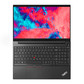 ThinkPad E15 锐龙版 笔记本电脑图片