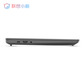 二手优品 小新Air14 2021锐龙版14英寸全面屏轻薄笔记本电脑 深空灰图片