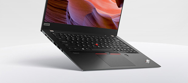 企业购】ThinkPad X13 笔记本电脑02CD_商务办公_采购_价格-联想企业购