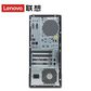 扬天 T4900V 英特尔酷睿i5 商用台式机+23英寸显示器LI2364A图片
