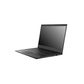 【企业购】ThinkPad E14 酷睿版英特尔酷睿i7 笔记本电脑 1VCD图片