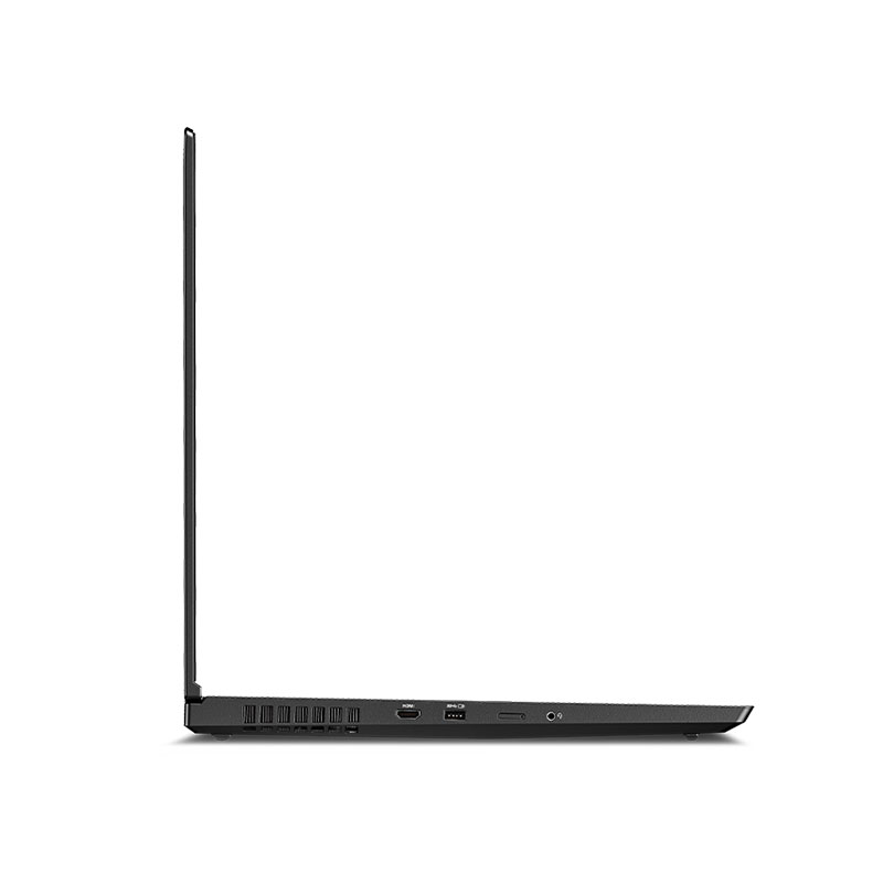 ThinkPad P15 英特尔酷睿i7 笔记本电脑 20STA007CD图片