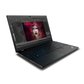 ThinkPad P15v 英特尔酷睿i7 专业绘图笔记本电脑4K屏 定制版图片