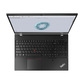 ThinkPad P15v 英特尔酷睿i7 专业绘图笔记本电脑4K屏 定制版图片