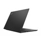 ThinkPad E14 2021 酷睿版英特尔酷睿i7 笔记本电脑【企业购】图片