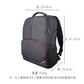 ThinkPad双肩包B200图片