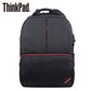 ThinkPad双肩包B200图片