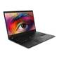 ThinkPad P14s 英特尔酷睿i5 笔记本电脑图片