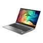 ThinkPad X1 Yoga 2020 英特尔酷睿i7 笔记本电脑图片