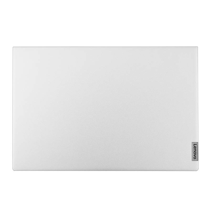 扬天 威6 2021 14英寸 英特尔酷睿i3 商用笔记本电脑 11CD图片
