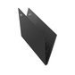 【企业购】ThinkPad E14 英特尔酷睿i3 笔记本电脑 定制版图片