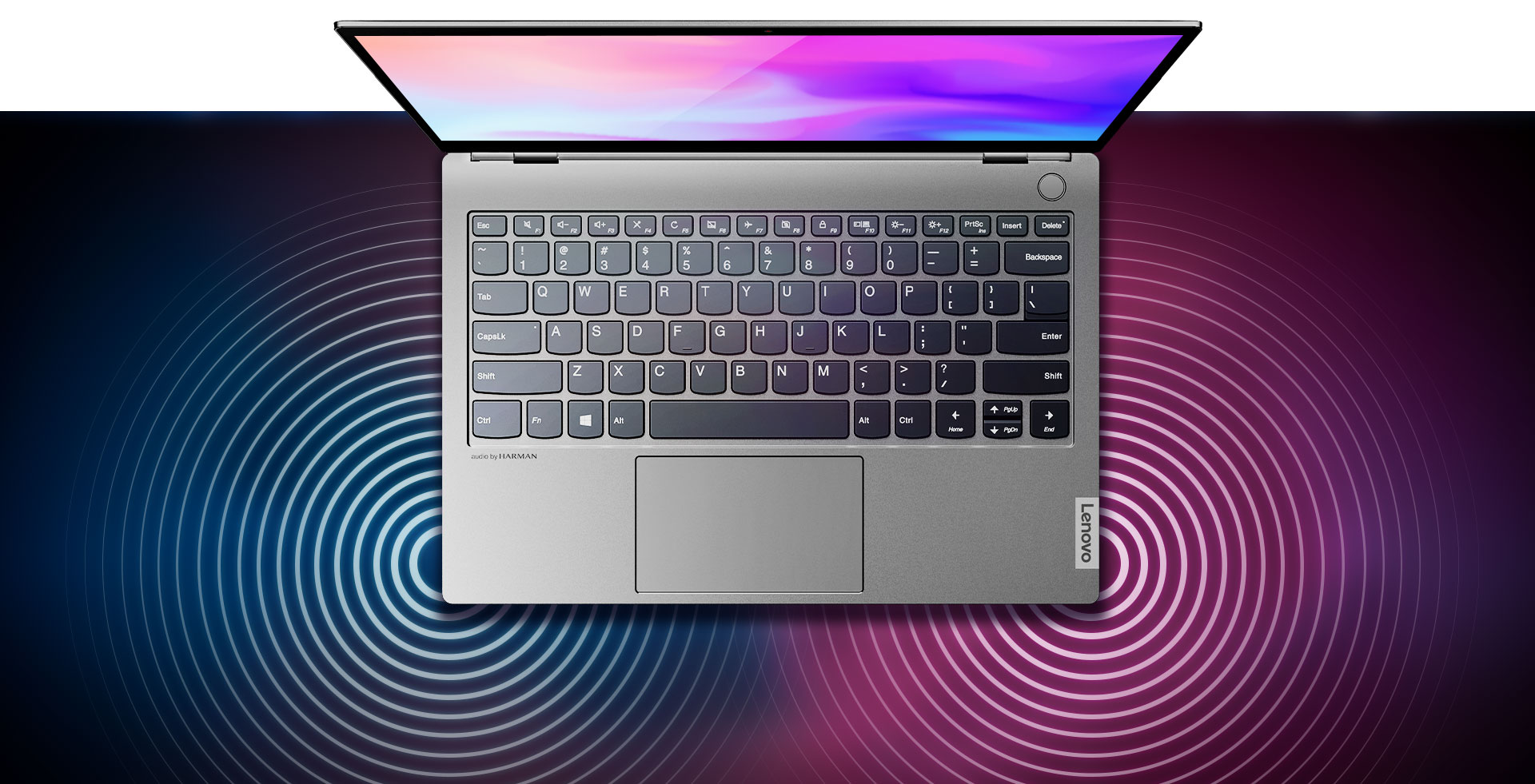 【企业购】扬天s550 14英寸 锐龙版 笔记本电脑 82er0003cd_商务办公