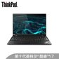 ThinkPad T15 英特尔酷睿i7 笔记本电脑图片