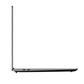 YOGA 14s 2021款标压锐龙版 14.0英寸超轻薄笔记本 深空灰+联想Type-C扩展坞图片