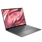 YOGA 14s 2021款标压锐龙版 14.0英寸超轻薄笔记本 深空灰+联想Type-C扩展坞图片