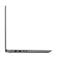 2021款 ideapad 15s 锐龙版 15.6英寸轻薄笔记本 银灰色 定制款图片
