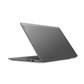 2021款 ideapad 15s 锐龙版 15.6英寸轻薄笔记本 银灰色 定制款图片
