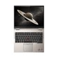 ThinkPad X1 Titanium 至薄钛金笔记本 WiFi版 0ACD图片