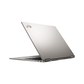 ThinkPad X1 Titanium 至薄钛金笔记本 WiFi版图片