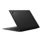 ThinkPad X1 Carbon 超轻旗舰本 【企业购】图片