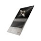 ThinkPad X1 Titanium 至薄钛金笔记本 WiFi版 08CD图片