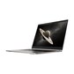 ThinkPad X1 Titanium 至薄钛金笔记本 WiFi版 08CD图片