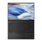 ThinkPad X1 Carbon 2021 英特尔酷睿i5 笔记本 4WCD图片