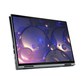 ThinkPad X1 Yoga 2021 英特尔酷睿i7 笔记本电脑 30CD图片