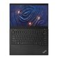 ThinkPad T14s 2021 酷睿版 英特尔酷睿i7 轻薄高能工作本图片