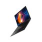 ThinkPad X13 2021 英特尔Evo平台认证酷睿i5 全互联便携商旅本 LTE版 61CD图片